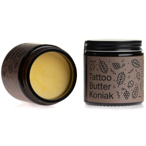 RareCraft-Tattoo-butter-Koniak-3.jpg