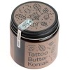 RareCraft-Tattoo-butter-Koniak-5.jpg