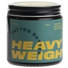 tattoo-balm-hw-rarecraft-7.jpg