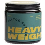 tattoo-balm-hw-rarecraft-7.jpg