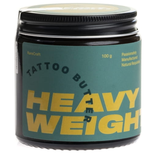 tattoo-balm-hw-rarecraft-7.jpg