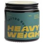 tattoo-balm-hw-rarecraft-7.jpg