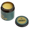 tattoo-balm-hw-rarecraft-5.jpg