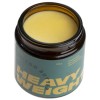 tattoo-balm-hw-rarecraft-2.jpg