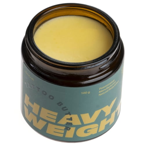 tattoo-balm-hw-rarecraft-2.jpg