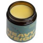 tattoo-balm-hw-rarecraft-2.jpg