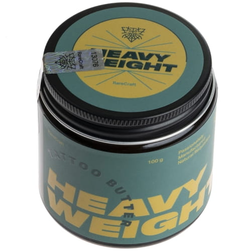 tattoo-balm-hw-rarecraft-6.jpg