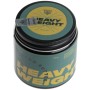 tattoo-balm-hw-rarecraft-6.jpg
