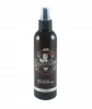 spray matte dapper dan.l.webp
