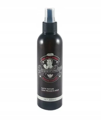 spray matte dapper dan.l.webp