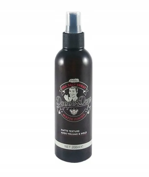 spray matte dapper dan.l.webp