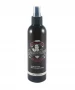 spray matte dapper dan.l.webp