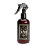 Sól morska w sprayu SEA SALT TEXTURISING SPRAY Dear Barber 100ml.png