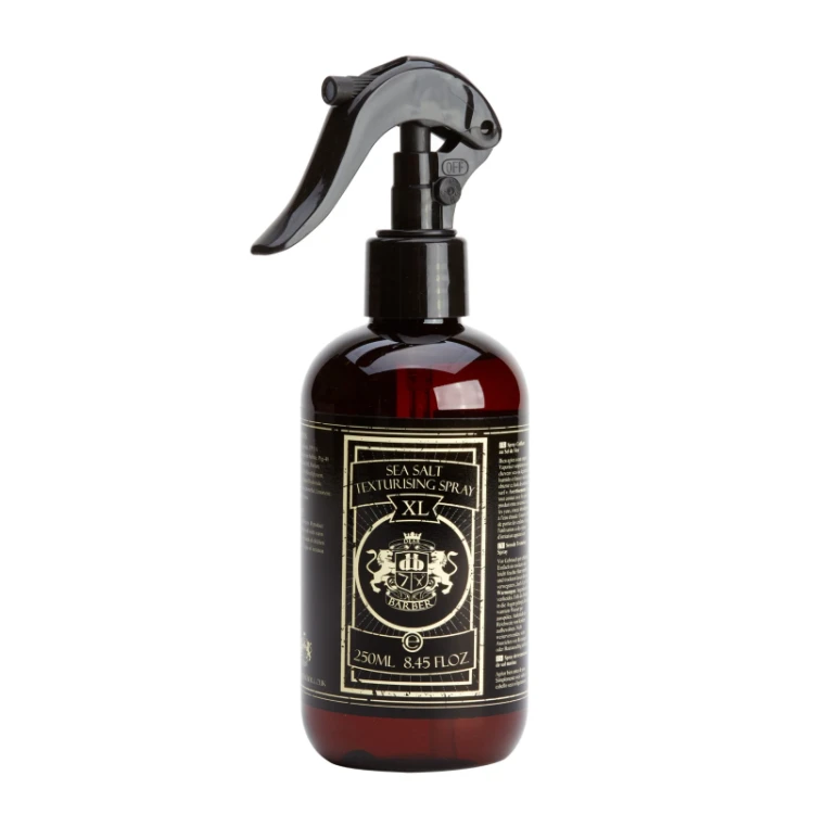 Sól morska w sprayu SEA SALT TEXTURISING SPRAY Dear Barber 100ml.png