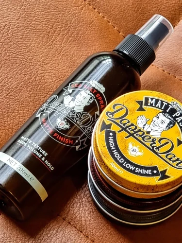 spray do wlosow dapper dan.webp