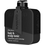 Kabuto Katana Hair&Scalp Stymulujący tonik do włosów dla mężczyzn 250ml.jpg