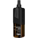 Kabuto Katana Grooming Spray Tonik teksturyzujący do stylizacji włosów 400ml.jpg