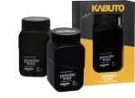 Kabuto-Powder-Wax-Mattifying-Volume-puder-do-wloso.jpeg