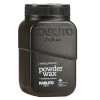 pol_pm_KABUTO-KATANA-Powder-Wax-Mattifying-Volume-Matujacy-Puder-Do-Wlosow-20g-112247_1.jpg