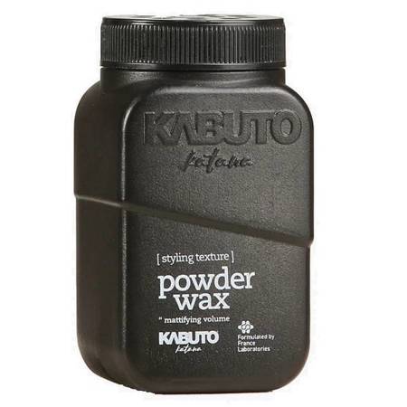 pol_pm_KABUTO-KATANA-Powder-Wax-Mattifying-Volume-Matujacy-Puder-Do-Wlosow-20g-112247_1.jpg