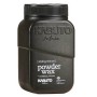 pol_pm_KABUTO-KATANA-Powder-Wax-Mattifying-Volume-Matujacy-Puder-Do-Wlosow-20g-112247_1.jpg