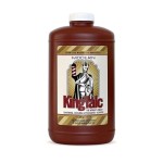 Barbicide King Talc Modern Profesjonalny talk fryzjerski do pielęgnacji skóry 200g.jpg