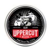 pol_pm_Uppercut-Deluxe-Clay-Matowa-Pasta-do-Wlosow-70g-1976_2.png.jpeg