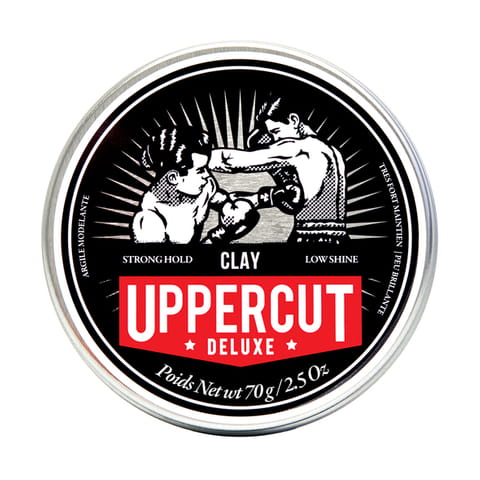 pol_pm_Uppercut-Deluxe-Clay-Matowa-Pasta-do-Wlosow-70g-1976_2.png.jpeg