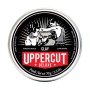pol_pm_Uppercut-Deluxe-Clay-Matowa-Pasta-do-Wlosow-70g-1976_2.png.jpeg