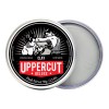 pol_pm_Uppercut-Deluxe-Clay-Matowa-Pasta-do-Wlosow-70g-1976_4.png.jpeg