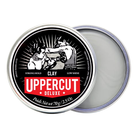 pol_pm_Uppercut-Deluxe-Clay-Matowa-Pasta-do-Wlosow-70g-1976_4.png.jpeg