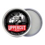 pol_pm_Uppercut-Deluxe-Clay-Matowa-Pasta-do-Wlosow-70g-1976_4.png.jpeg