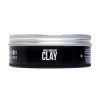 pol_pm_Uppercut-Deluxe-Clay-Matowa-Pasta-do-Wlosow-70g-1976_6.jpg