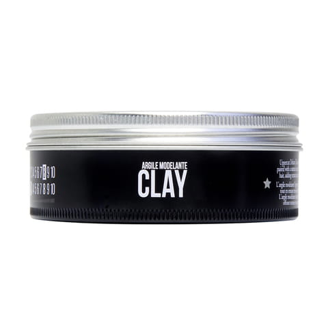 pol_pm_Uppercut-Deluxe-Clay-Matowa-Pasta-do-Wlosow-70g-1976_6.jpg