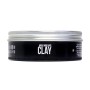 pol_pm_Uppercut-Deluxe-Clay-Matowa-Pasta-do-Wlosow-70g-1976_6.jpg