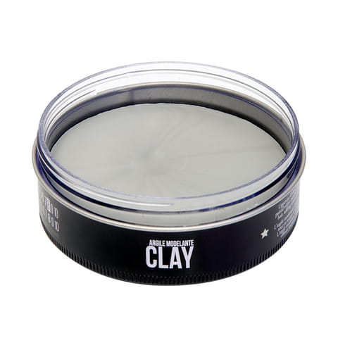 pol_pm_Uppercut-Deluxe-Clay-Matowa-Pasta-do-Wlosow-70g-1976_5.jpg