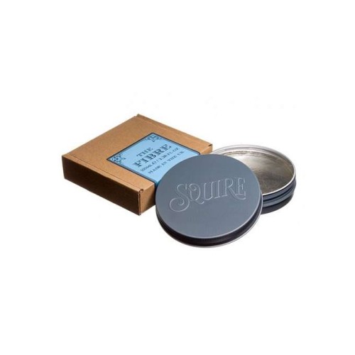 Pomada wodna włóknista do włosów SQUIRE FIBRE 100ml