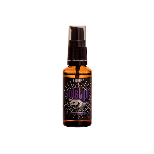 Horde Mistyk Olejek do brody 30ml.png
