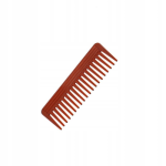 Shear Revival Grzebień do włosów z szerokim rozstawem zębów Volumizing Comb.png