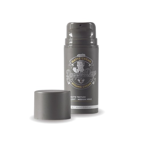 krem do wlosow matte cream dapper dan.jpeg