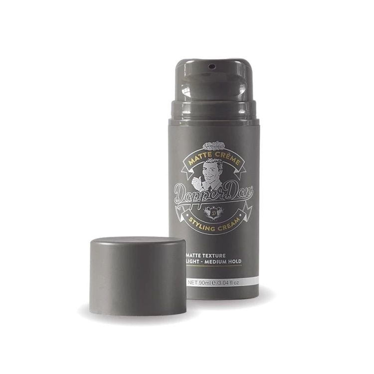 krem do wlosow matte cream dapper dan.jpeg