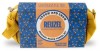Reuzel Duo Travel Kit Original Zestaw do brody pianka + balsam + kosmetyczka.jpg