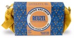 Reuzel Duo Travel Kit Original Zestaw do brody pianka + balsam + kosmetyczka.jpg