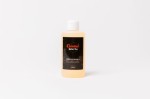 Carmel Barber Wax Oliwka łagodząca po depilacji 250ml.jpg