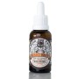 Mr Bear Family Wildfire Olejek do brody 30ml.jpg