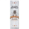 Beard-Brew-30-ml-Wildfire-Mr-Bear-Family-3_ad66360e07c8707a214a0c0bc2865dce.jpg