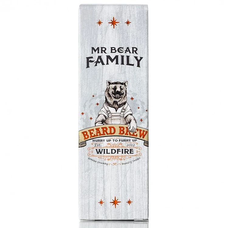 Beard-Brew-30-ml-Wildfire-Mr-Bear-Family-3_ad66360e07c8707a214a0c0bc2865dce.jpg