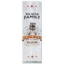Beard-Brew-30-ml-Wildfire-Mr-Bear-Family-3_ad66360e07c8707a214a0c0bc2865dce.jpg