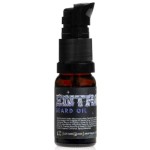 RareCraft Entropy Olejek do brody 10ml.jpg