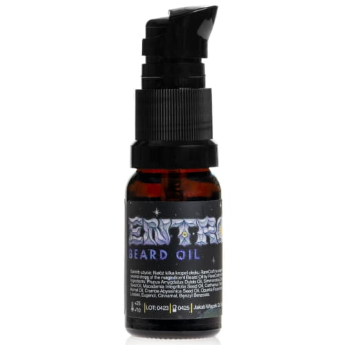 RareCraft Entropy Olejek do brody 10ml.jpg